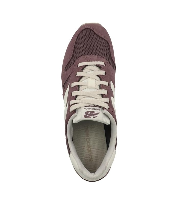 New Balance zapatillas ML373