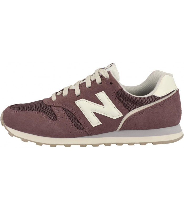New Balance zapatillas ML373