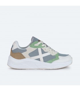 Múnich zapatillas MALI 36