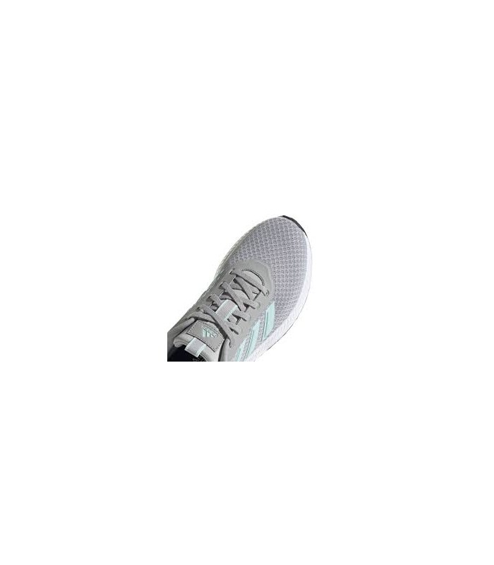 Adidas zapatillas X_PLRPATH