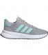 Adidas zapatillas X_PLRPATH
