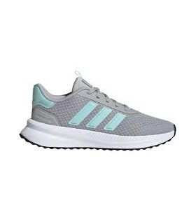 Adidas zapatillas X_PLRPATH