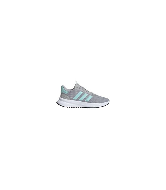 Adidas zapatillas X_PLRPATH