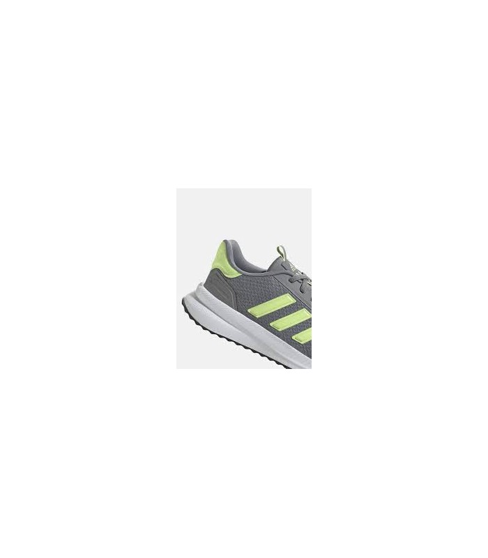 Adidas zapatillas X_PLRPATH