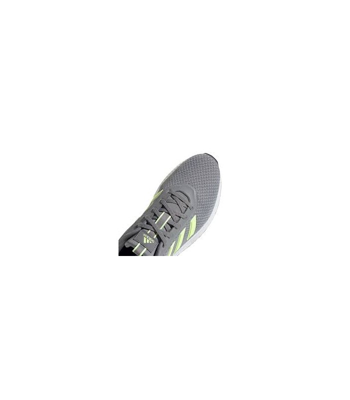 Adidas zapatillas X_PLRPATH