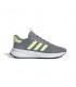 Adidas zapatillas X_PLRPATH