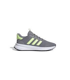 Adidas zapatillas X_PLRPATH
