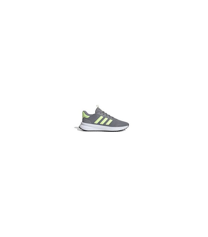 Adidas zapatillas X_PLRPATH