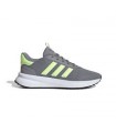 Adidas zapatillas X_PLRPATH