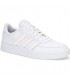 Adidas zapatillas BREAKNET 2.0