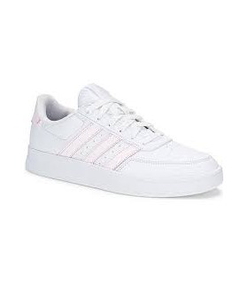 Adidas zapatillas BREAKNET 2.0