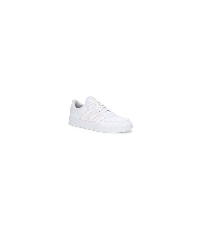 Adidas zapatillas BREAKNET 2.0