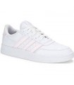 Adidas zapatillas BREAKNET 2.0