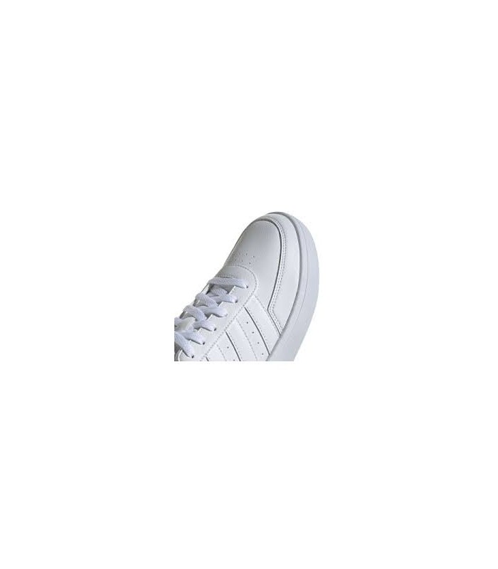 Adidas zapatillas BREAKNET 2.0