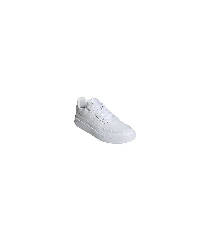 Adidas zapatillas BREAKNET 2.0