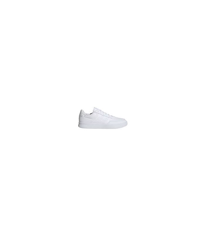 Adidas zapatillas BREAKNET 2.0