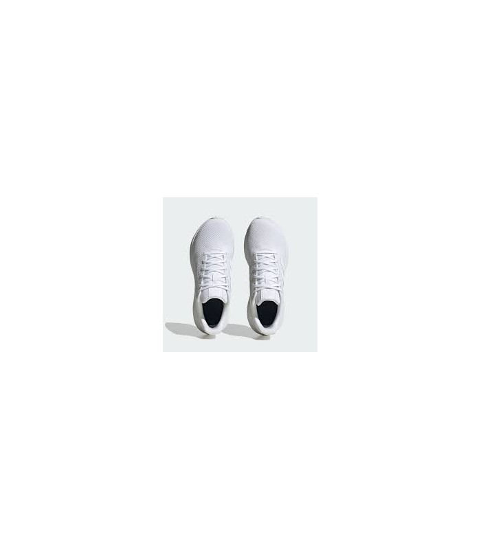 Adidas zapatillas RUNFALCON 3.0
