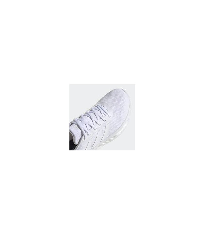 Adidas zapatillas RUNFALCON 3.0