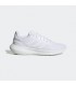 Adidas zapatillas RUNFALCON 3.0