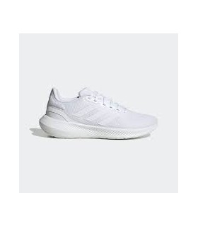 Adidas zapatillas RUNFALCON 3.0