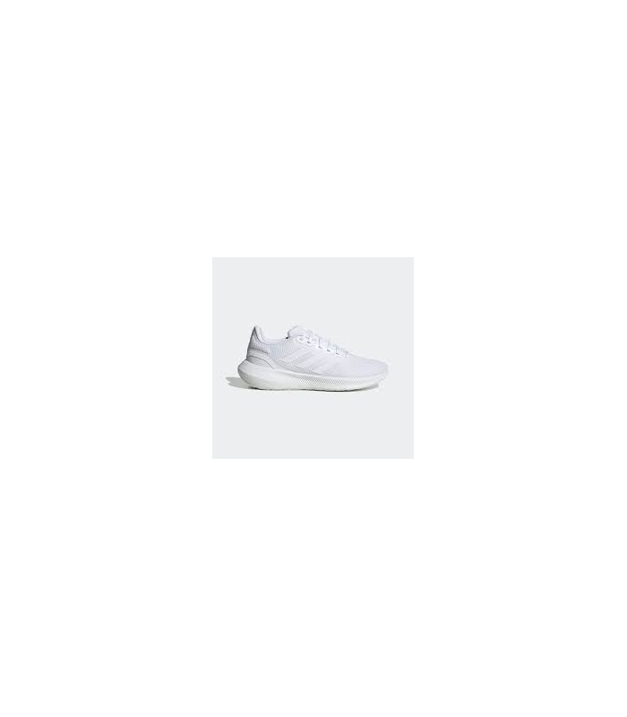 Adidas zapatillas RUNFALCON 3.0