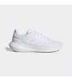 Adidas zapatillas RUNFALCON 3.0