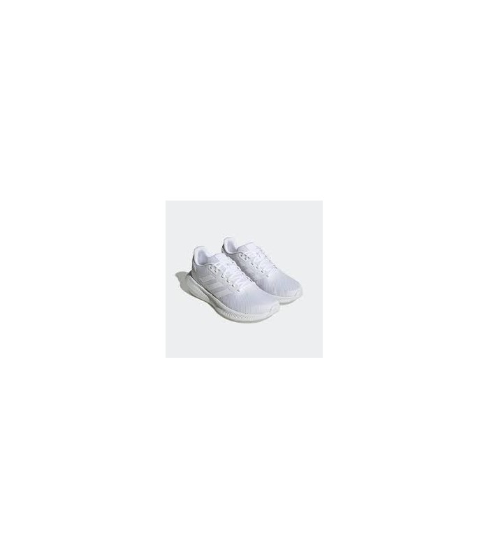 Adidas zapatillas RUNFALCON 3.0