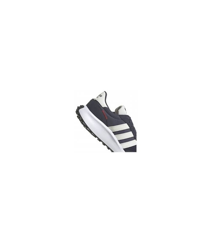 Adidas zapatillas RUN 70S LIFESTYLE RUNNING