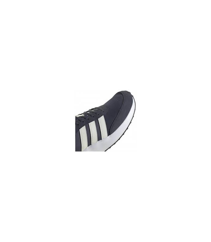 Adidas zapatillas RUN 70S LIFESTYLE RUNNING