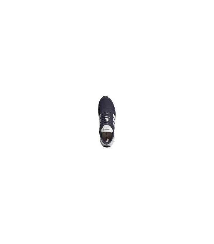 Adidas zapatillas RUN 70S LIFESTYLE RUNNING