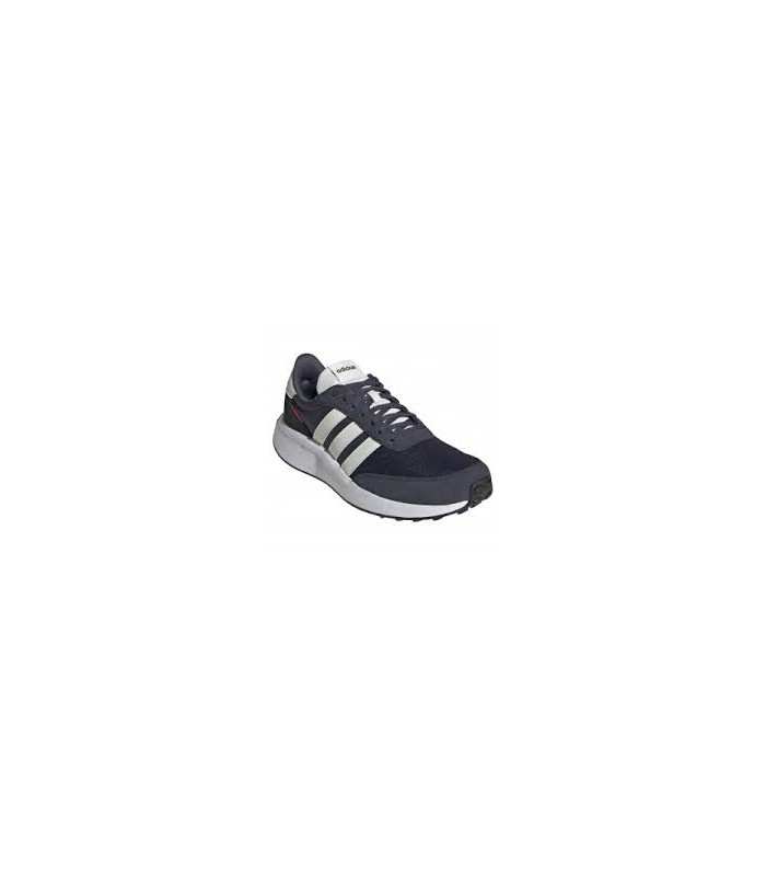 Adidas zapatillas RUN 70S LIFESTYLE RUNNING