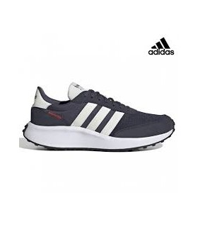 Adidas zapatillas RUN 70S LIFESTYLE RUNNING