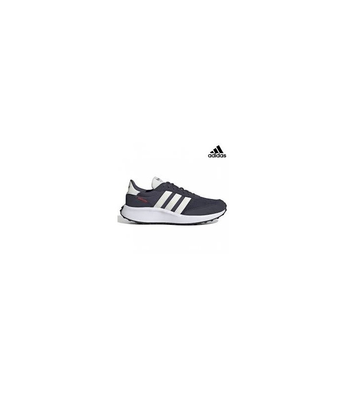 Adidas zapatillas RUN 70S LIFESTYLE RUNNING