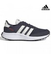 Adidas zapatillas RUN 70S LIFESTYLE RUNNING