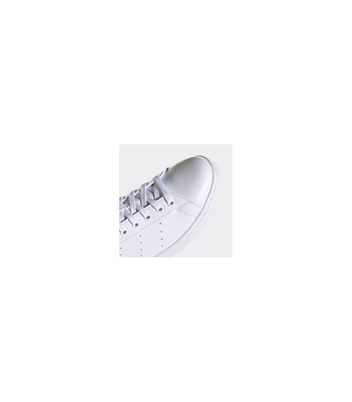 Adidas zapatillas STAN SMITH