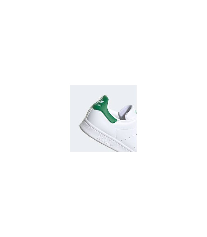 Adidas zapatillas STAN SMITH