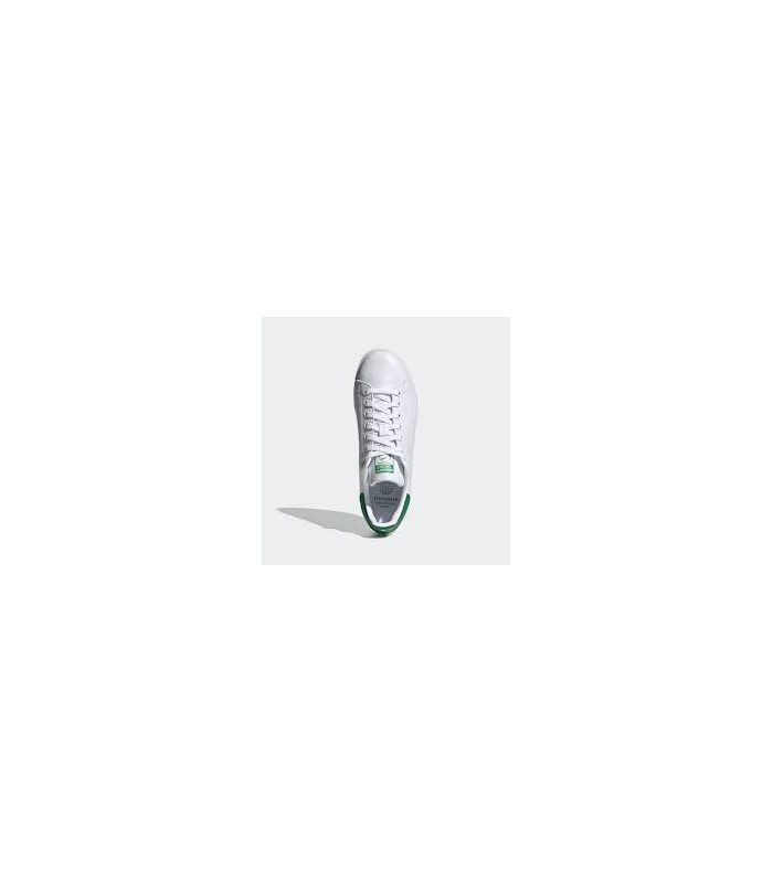 Adidas zapatillas STAN SMITH