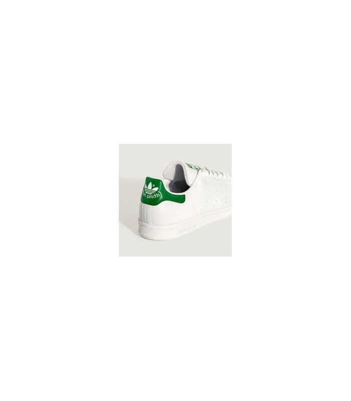 Adidas zapatillas STAN SMITH