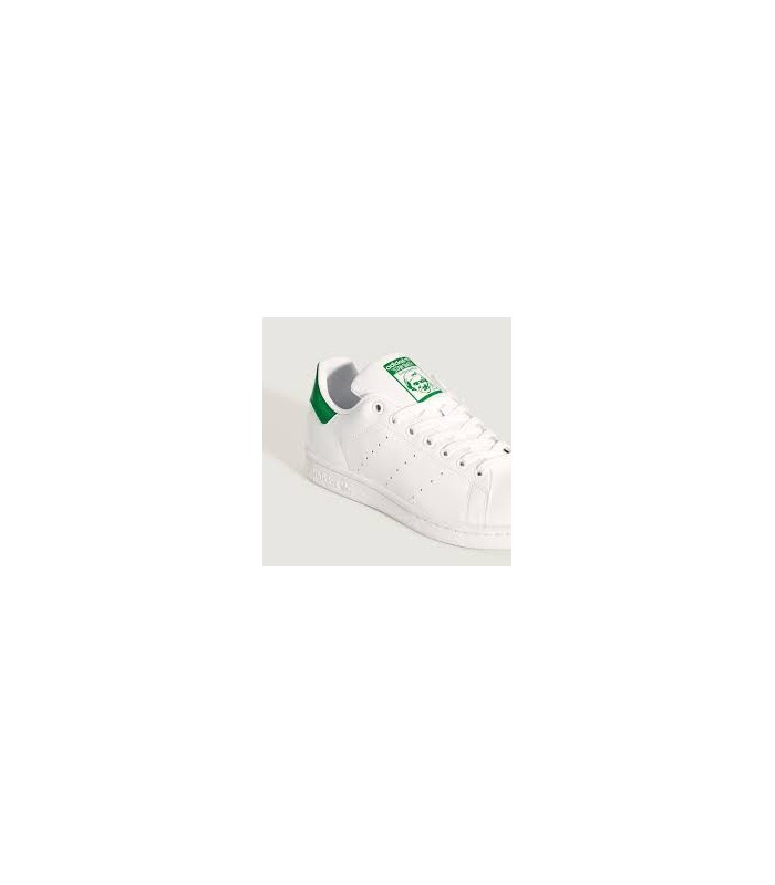 Adidas zapatillas STAN SMITH