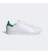 Adidas zapatillas STAN SMITH