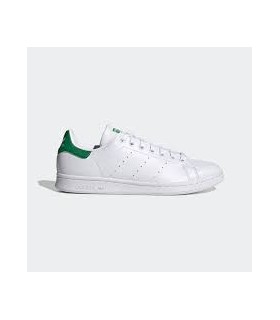Adidas zapatillas STAN SMITH