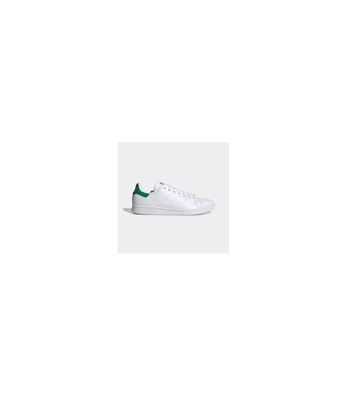 Adidas zapatillas STAN SMITH