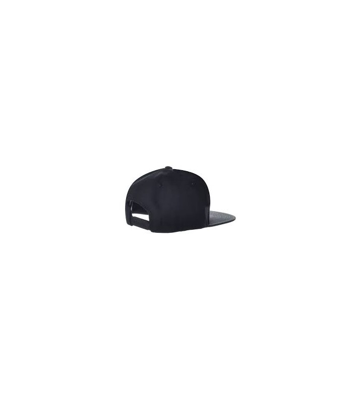 Mitchell & Ness gorra Chicago Bulls