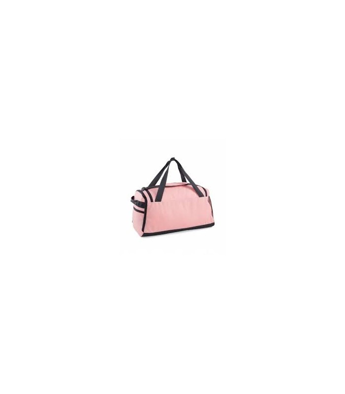 Puma bolso deportivo OSFA
