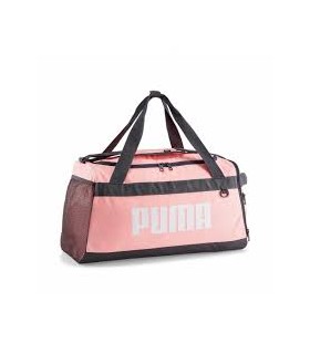 Puma bolso deportivo OSFA