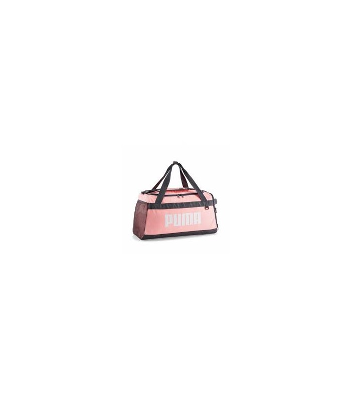 Puma bolso deportivo OSFA