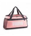 Puma bolso deportivo OSFA
