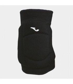 Joma codera ELBOW PATCH