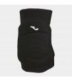 Joma codera ELBOW PATCH