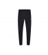 Hummel pantalón AUTHENTIC MICRO